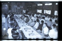 登錄號:KH2002.012.0161藏品圖，第4張