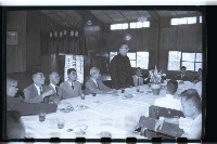 登錄號:KH2002.012.0161藏品圖，第5張