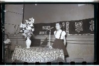 登錄號:KH2002.012.0162藏品圖，第2張