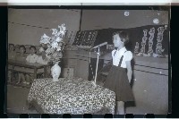 登錄號:KH2002.012.0162藏品圖，第3張