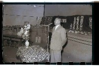 登錄號:KH2002.012.0162藏品圖，第6張