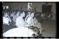 登錄號:KH2002.012.0162藏品圖，第8張