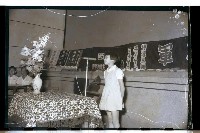 登錄號:KH2002.012.0162藏品圖，第9張