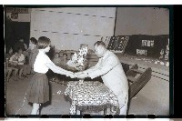 登錄號:KH2002.012.0162藏品圖，第10張