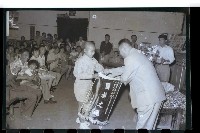 登錄號:KH2002.012.0162藏品圖，第11張