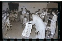 登錄號:KH2002.012.0162藏品圖，第12張