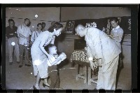 登錄號:KH2002.012.0162藏品圖，第13張