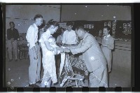 登錄號:KH2002.012.0162藏品圖，第14張