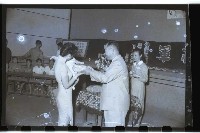 登錄號:KH2002.012.0162藏品圖，第15張