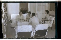 登錄號:KH2002.012.0163藏品圖，第1張