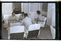 登錄號:KH2002.012.0163藏品圖，第2張