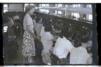 登錄號:KH2002.012.0163藏品圖，第5張