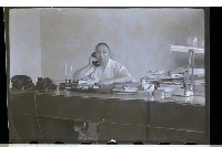 登錄號:KH2002.012.0163藏品圖，第6張