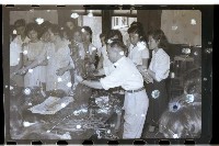 登錄號:KH2002.012.0164藏品圖，第1張