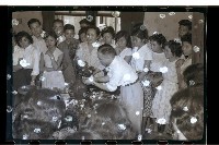 登錄號:KH2002.012.0164藏品圖，第2張