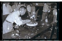 登錄號:KH2002.012.0164藏品圖，第3張