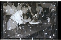 登錄號:KH2002.012.0164藏品圖，第4張