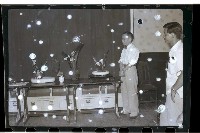 登錄號:KH2002.012.0164藏品圖，第5張