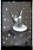 登錄號:KH2002.012.0164藏品圖，第6張