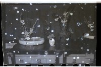 登錄號:KH2002.012.0164藏品圖，第7張