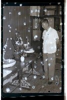 登錄號:KH2002.012.0164藏品圖，第8張