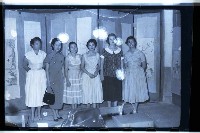 登錄號:KH2002.012.0165藏品圖，第2張