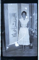 登錄號:KH2002.012.0165藏品圖，第3張