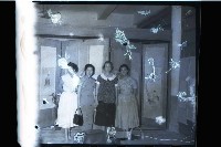 登錄號:KH2002.012.0165藏品圖，第4張