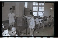 登錄號:KH2002.012.0166藏品圖，第2張