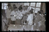 登錄號:KH2002.012.0166藏品圖，第3張