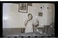 登錄號:KH2002.012.0166藏品圖，第5張