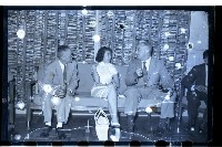 登錄號:KH2002.012.0167藏品圖，第1張