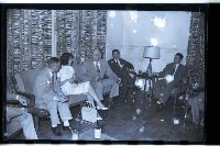 登錄號:KH2002.012.0167藏品圖，第2張