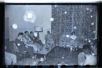 登錄號:KH2002.012.0167藏品圖，第3張