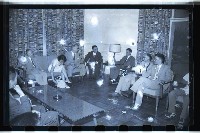 登錄號:KH2002.012.0167藏品圖，第4張