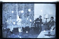 登錄號:KH2002.012.0167藏品圖，第5張