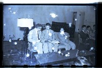 登錄號:KH2002.012.0167藏品圖，第6張