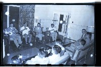 登錄號:KH2002.012.0167藏品圖，第7張