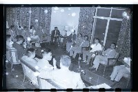 登錄號:KH2002.012.0167藏品圖，第8張