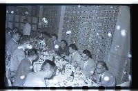 登錄號:KH2002.012.0167藏品圖，第10張