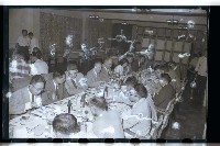 登錄號:KH2002.012.0167藏品圖，第11張