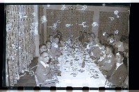 登錄號:KH2002.012.0167藏品圖，第12張