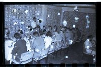 登錄號:KH2002.012.0167藏品圖，第13張