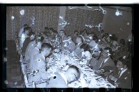 登錄號:KH2002.012.0167藏品圖，第14張