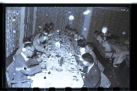 登錄號:KH2002.012.0167藏品圖，第15張