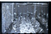 登錄號:KH2002.012.0167藏品圖，第16張