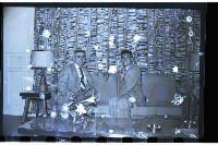 登錄號:KH2002.012.0167藏品圖，第17張