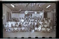 登錄號:KH2002.012.0168藏品圖，第2張