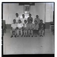 登錄號:KH2002.012.0168藏品圖，第4張