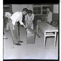 登錄號:KH2002.012.0168藏品圖，第5張